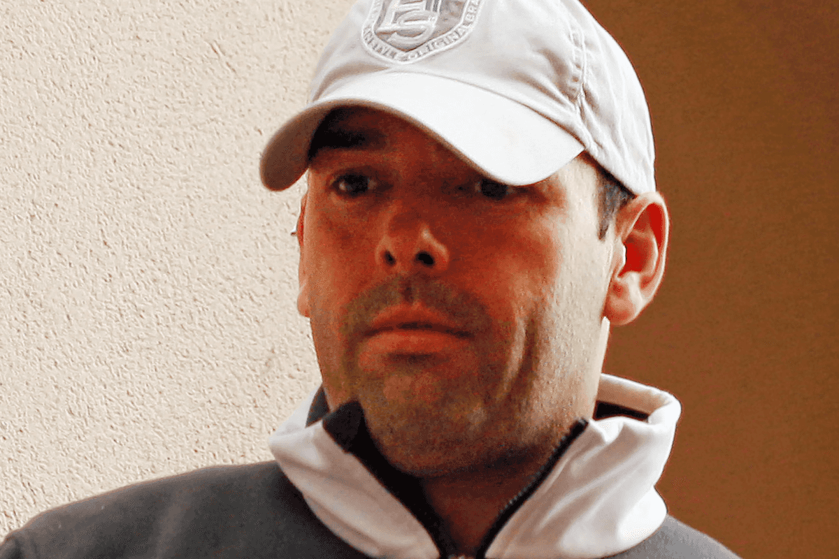 UAE extradites suspected cartel boss Kinahan to Ireland