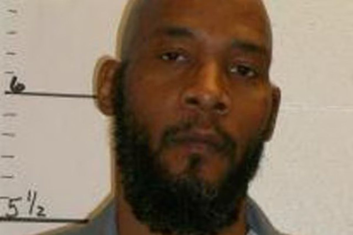 Missouri executes Marcellus Williams despite pleas from prosecutor and victim’s family