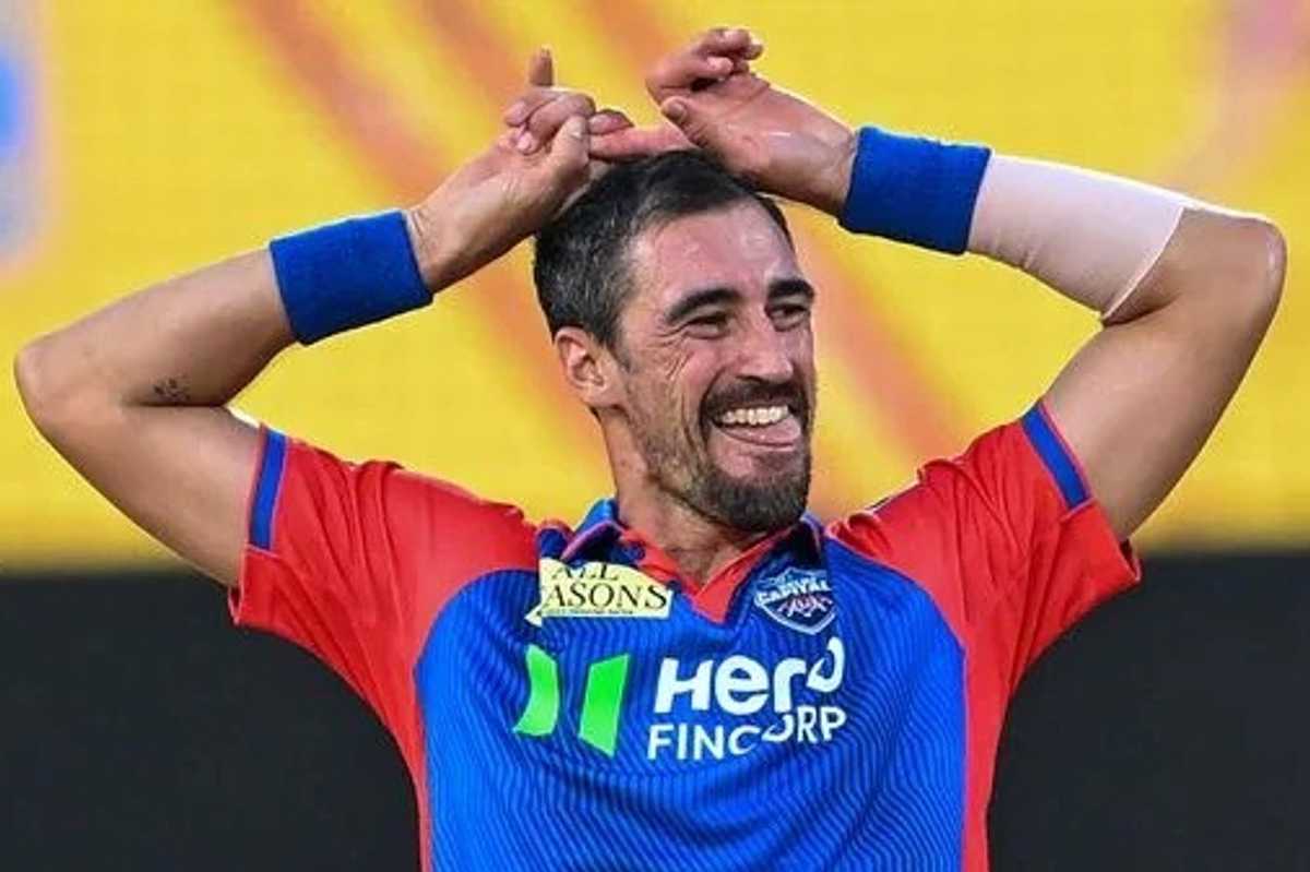 Australia in touch with IPL over security as players ponder return