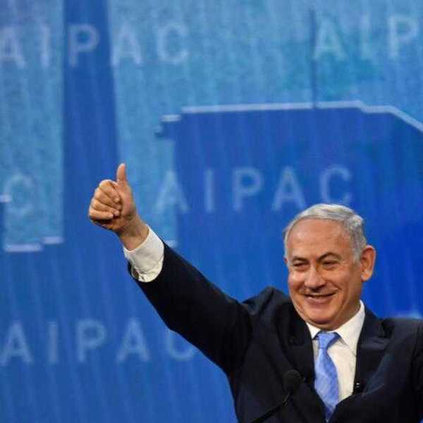 Pro-Israel lobby pours tens of millions into US midterms amid growing voter and candidate backlash