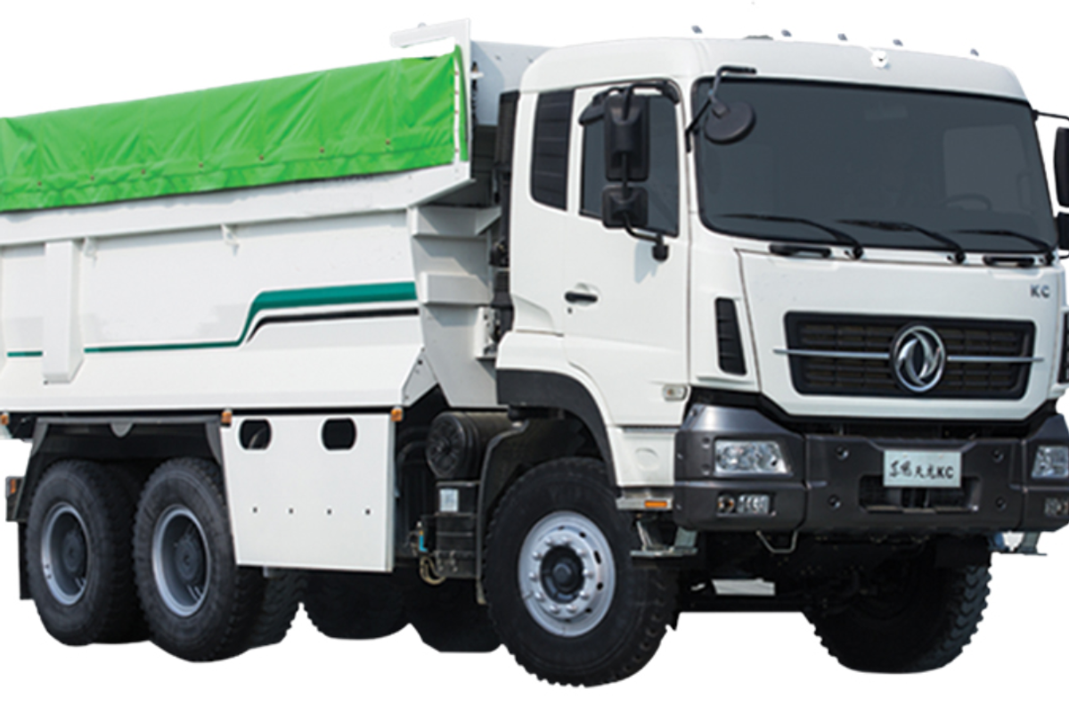 Pakistan likely to allow unrestricted commercial vehicle imports