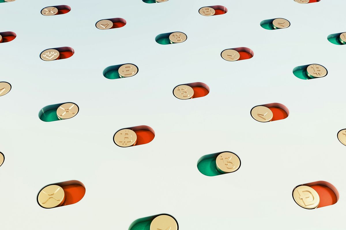 Abu Dhabi’s ADQ leads $16M funding round for French crypto firm Dfns