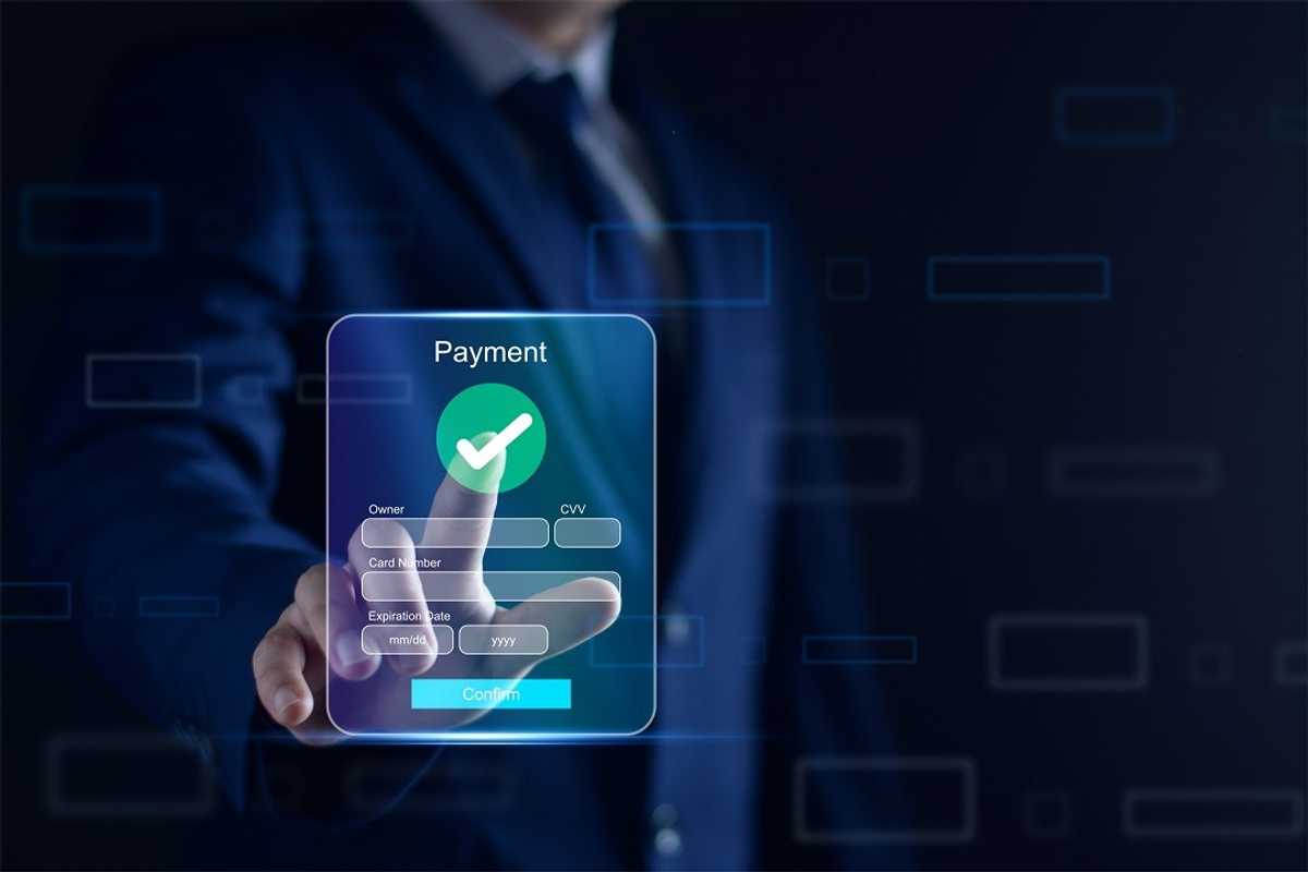 Mashreq Bank gets license to operate as digital bank in Pakistan