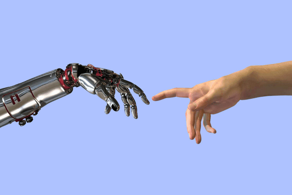 US researchers seek to legitimize AI mental health care