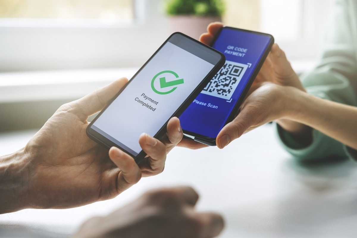 Digital payments in Pakistan reach record volume in second quarter of FY25