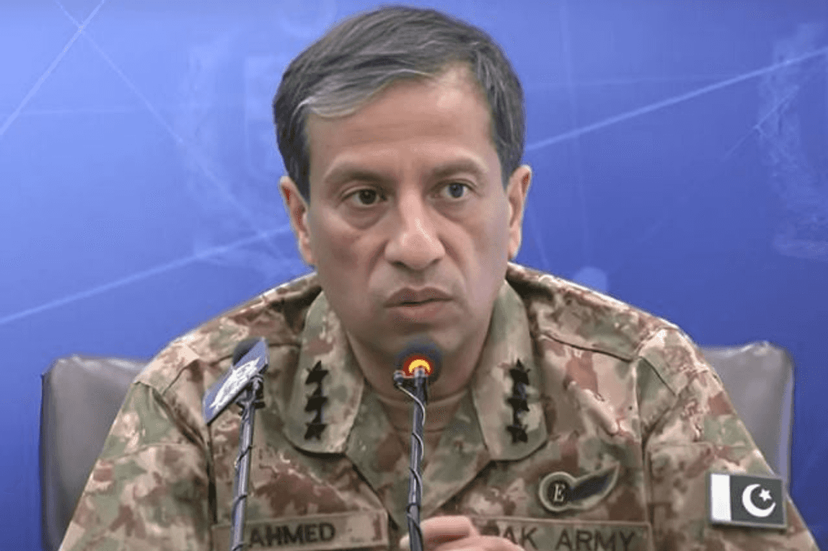 Pakistan says ties with US ‘very important’, sees greater scope for cooperation