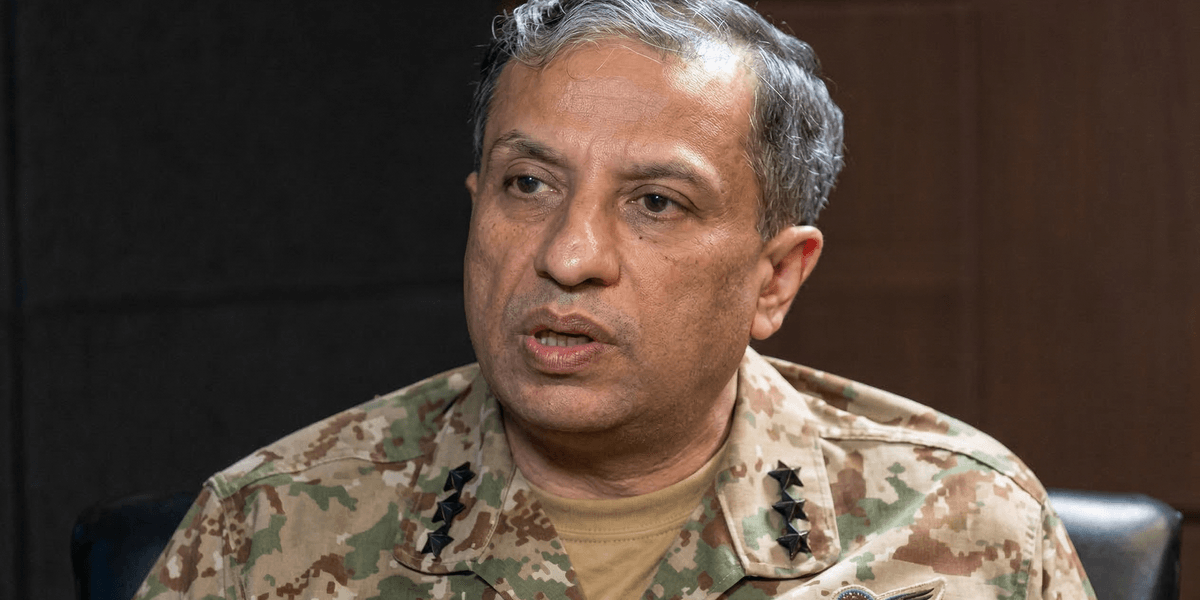 Afghan Ahmed Rind Pakistan says Afghan Taliban facilities targeted, rejects hospital ...