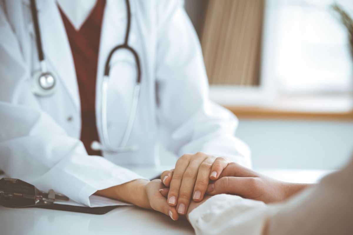 UAE announces new abortion regulations