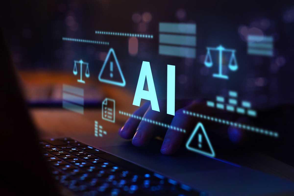 Dubai launches groundbreaking AI security policy