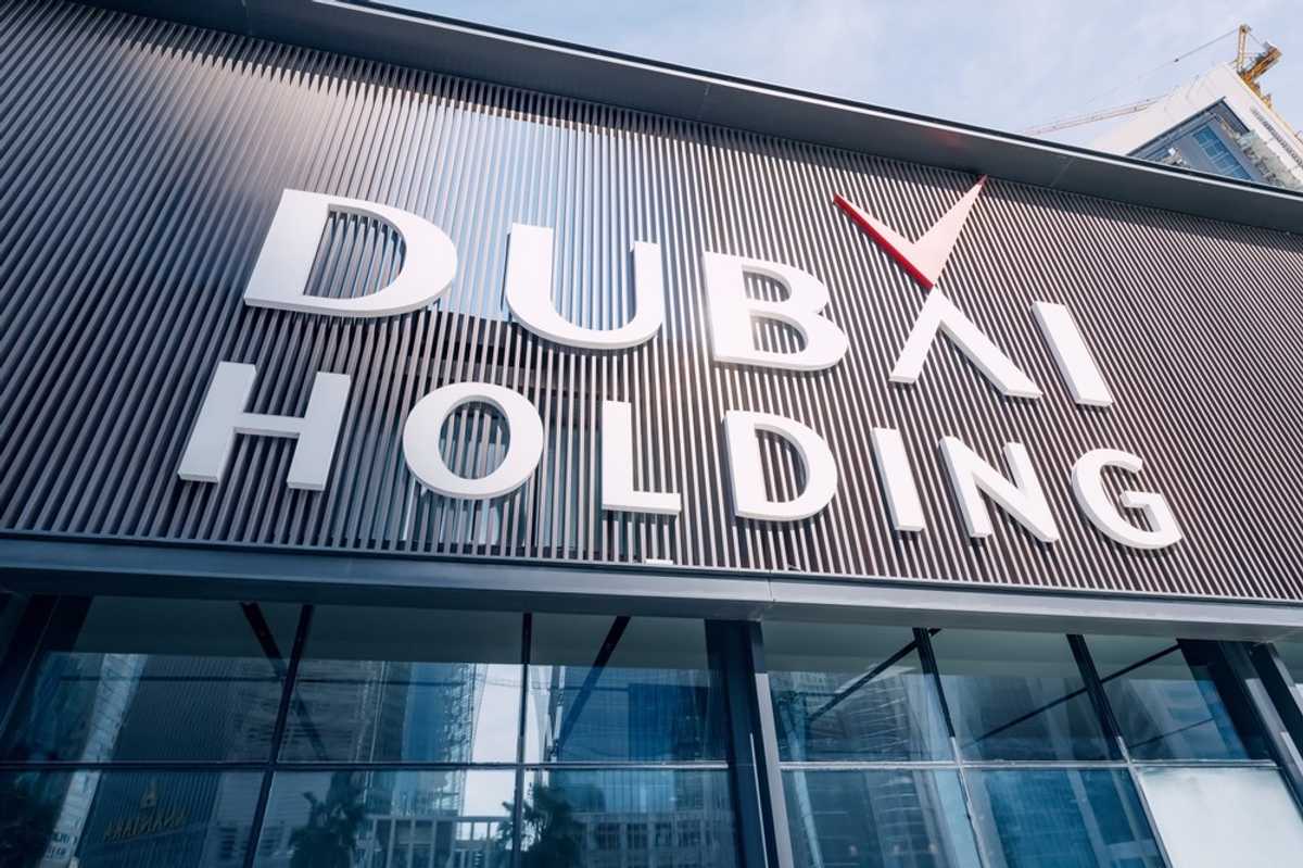 Dubai Holding to list 12.5% stake in residential REIT in Dubai’s first IPO of 2025