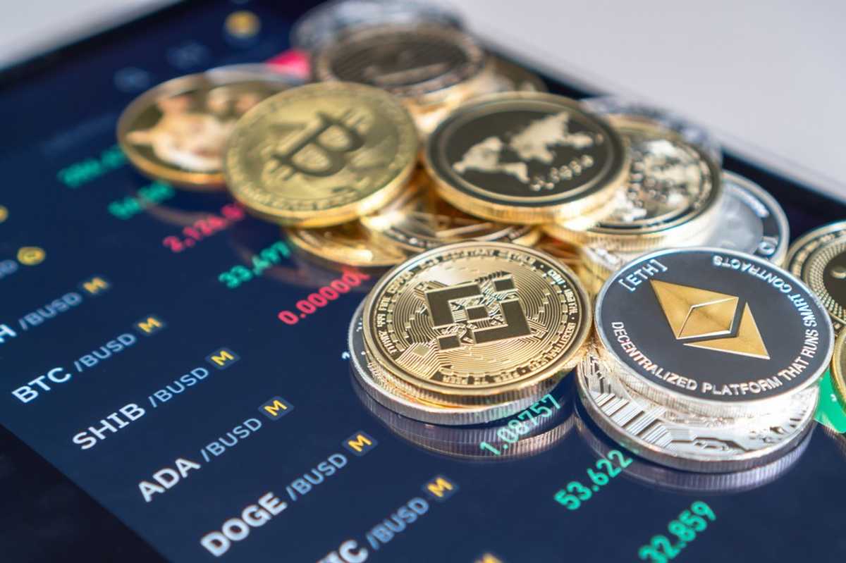 Dubai Police arrest 6 in AED2.6 million cryptocurrency fraud case