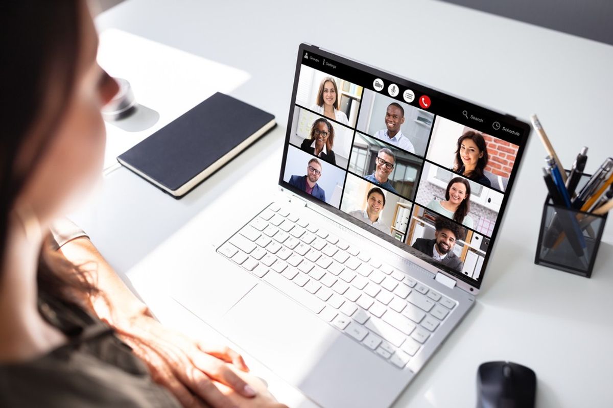 Dubai pushes for adoption of remote work, flexible hours