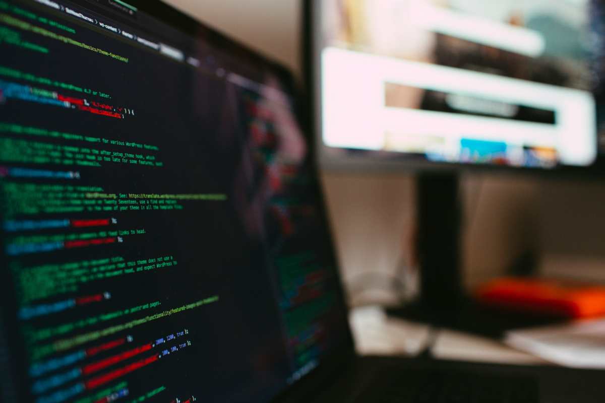 Pakistan IT exports hit highest-ever value of $366 million