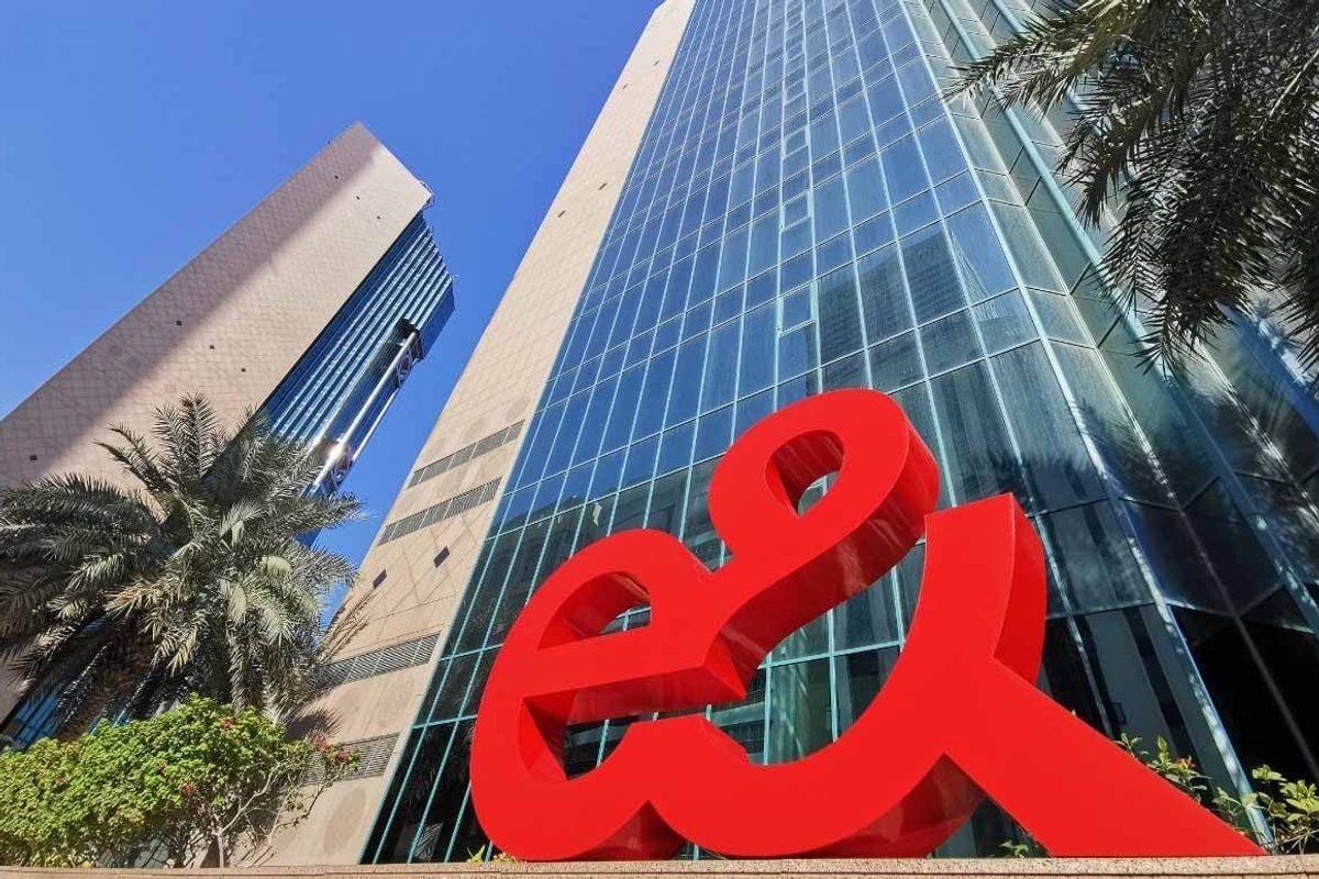 IMF seeks clarity on UAE’s $1 billion telecom pledge linked to PTCL deal