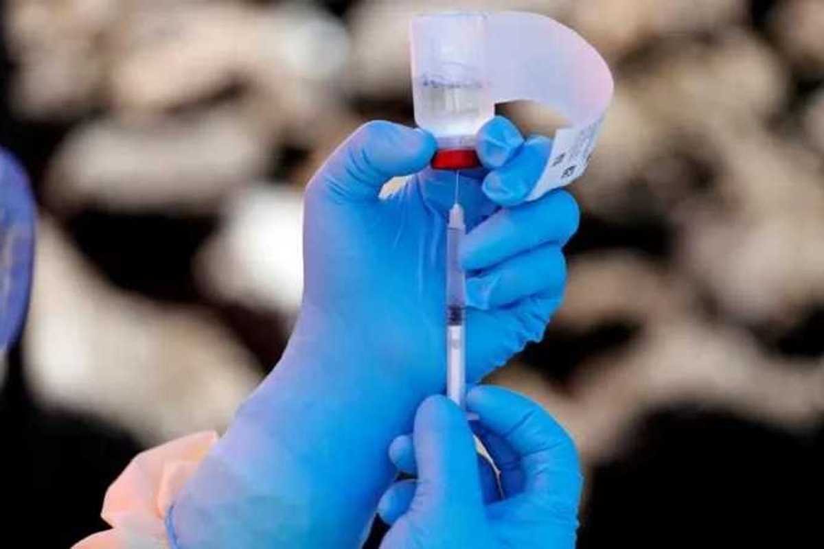 WHO declares international emergency as Ebola outbreak kills more than 80 in DR Congo