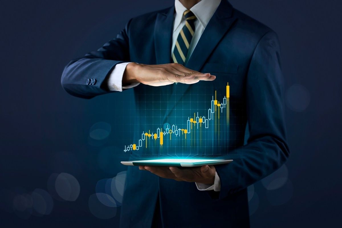 Opportunity is knocking in Pakistan— smart investors should not wait to answer