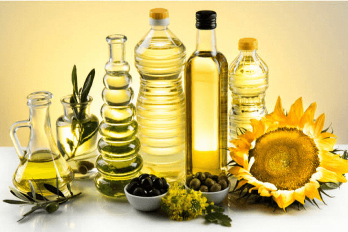 Pakistan edible oil industry seeks tax relief in budget proposals