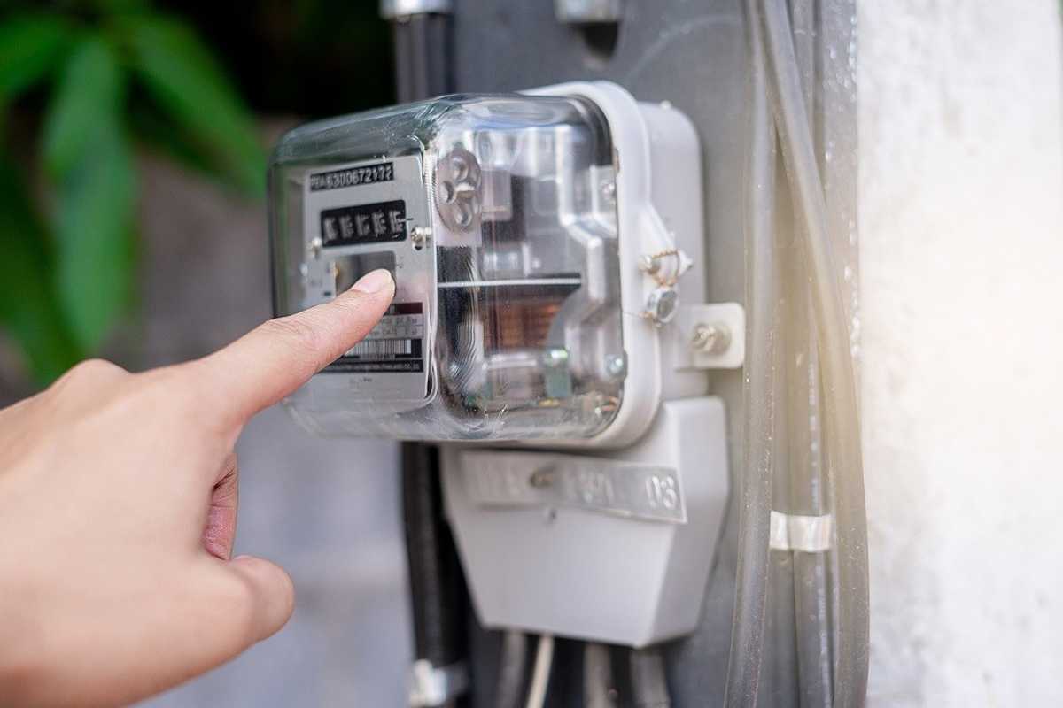 Pakistan to process net-metering applications submitted till Feb 8 under old rules