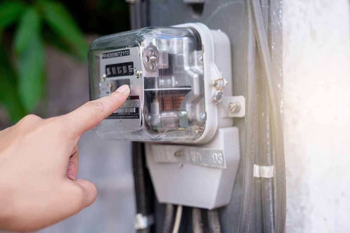 NEPRA approves PKR 4.03 per unit fuel adjustment relief for K-Electric consumers