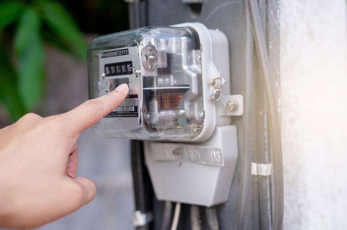 NEPRA approves PKR 4.03 per unit fuel adjustment relief for K-Electric consumers