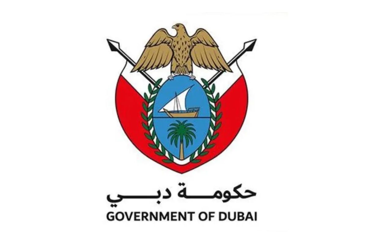Dubai enforces strict penalties for emblem misuse, with fines up to Dh500,000