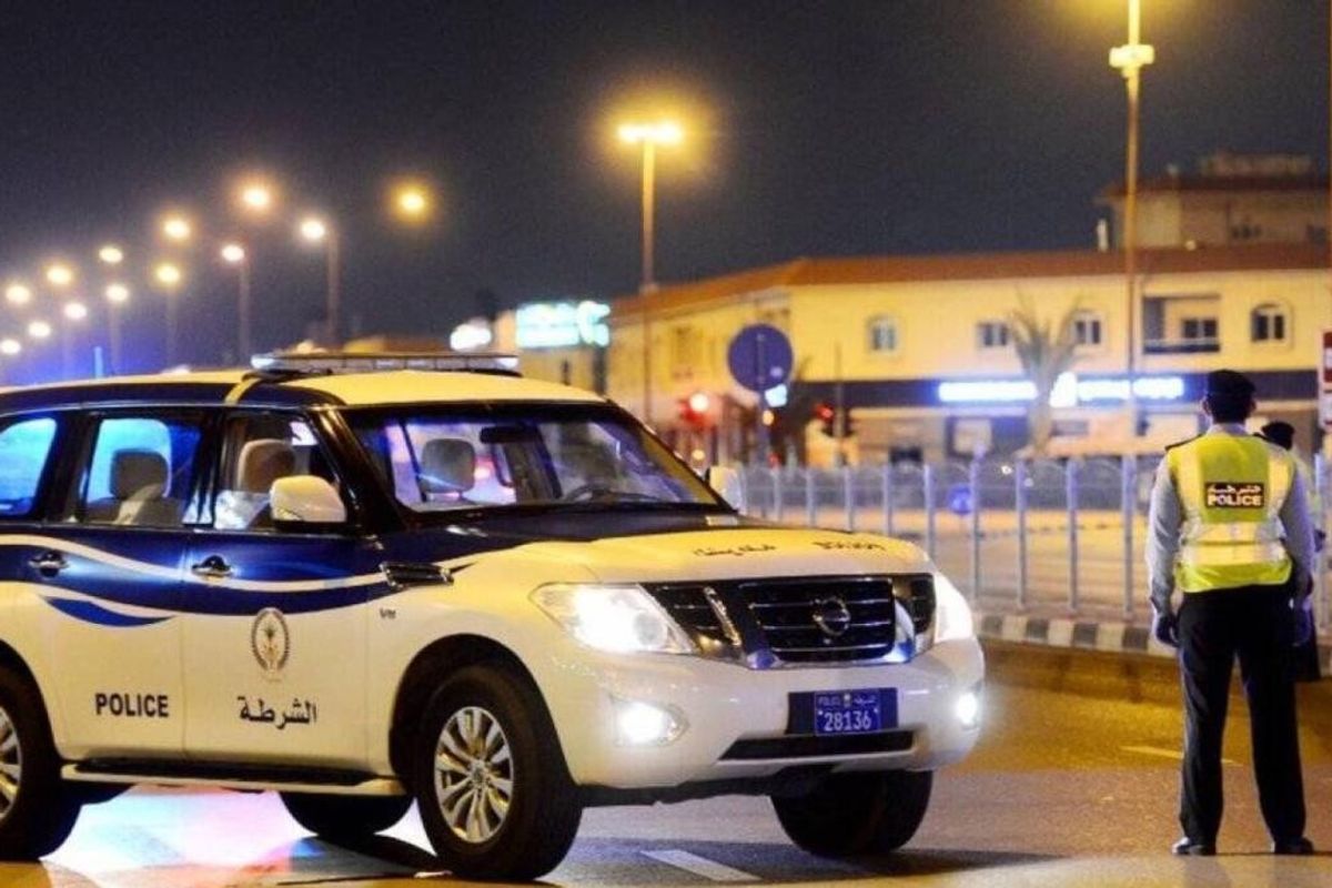 Investigation underway following Sharjah school roof collapse