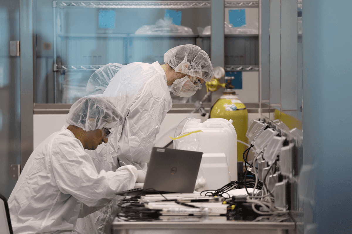 Trump slashed US cancer research by 31 percent: Senate report