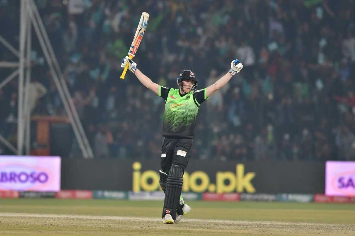 How ECB’s new policy and IPL rule changes can impact PSL