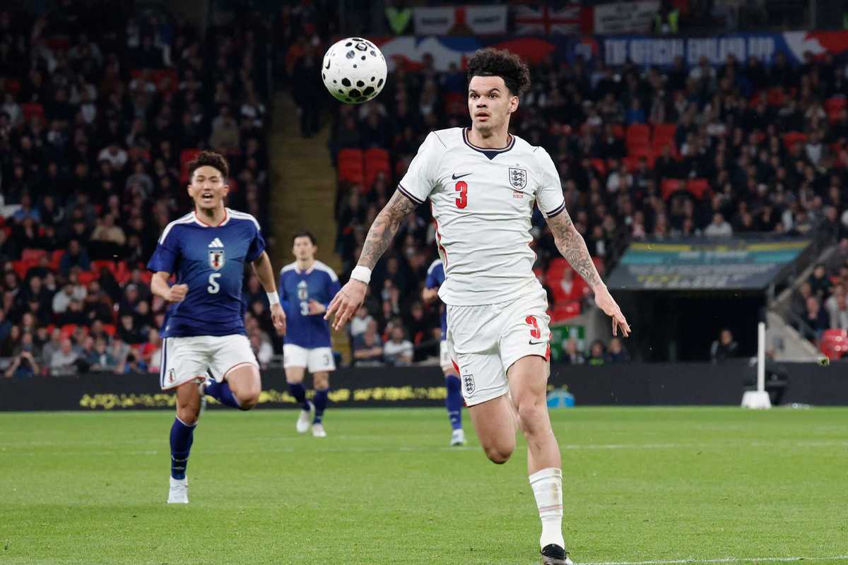 Who could be a 2026 FIFA World Cup breakout star?