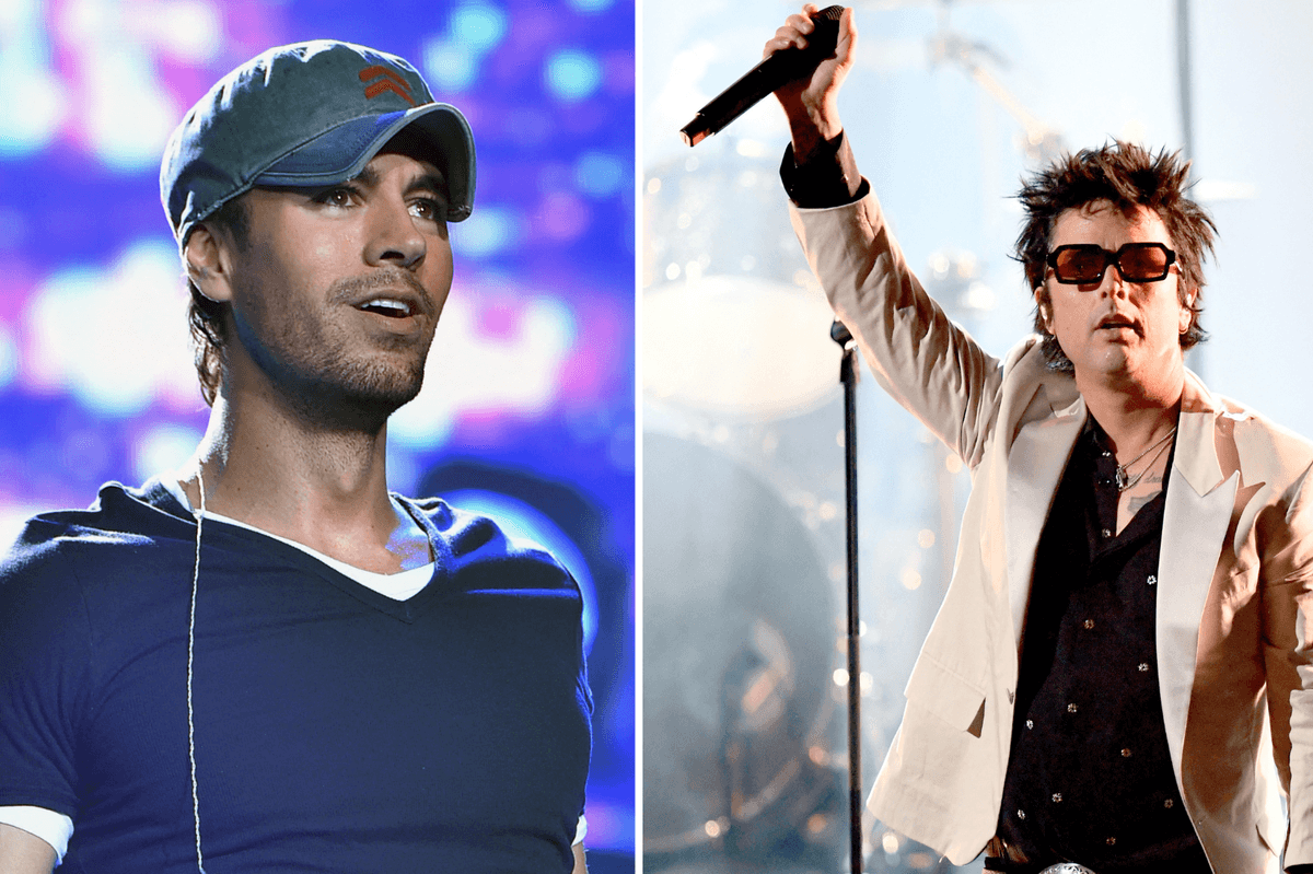 UAE Buzz: All Concerts Taking Place in Dubai and Abu Dhabi in 2024-2025