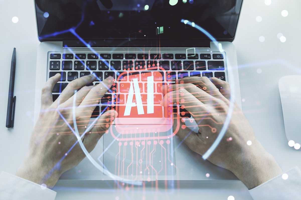 Saudi enterprises embrace AI, but challenges remain