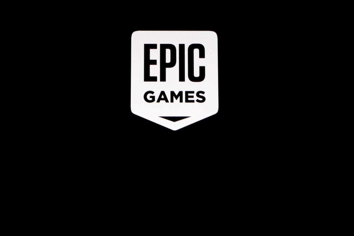Epic Games sues Google and Samsung over App store