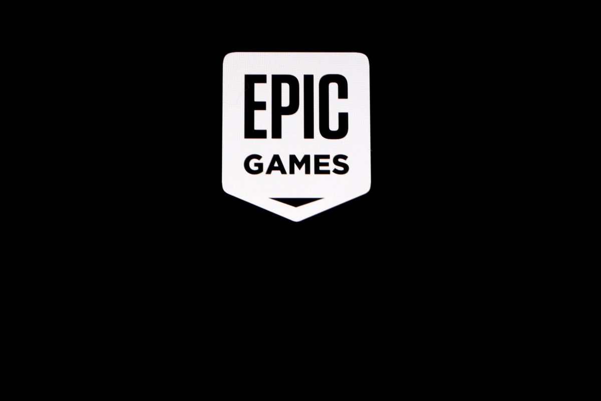 Epic Games sues Google and Samsung over App store