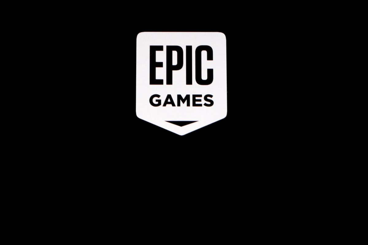 Epic Games sues Google and Samsung over App store