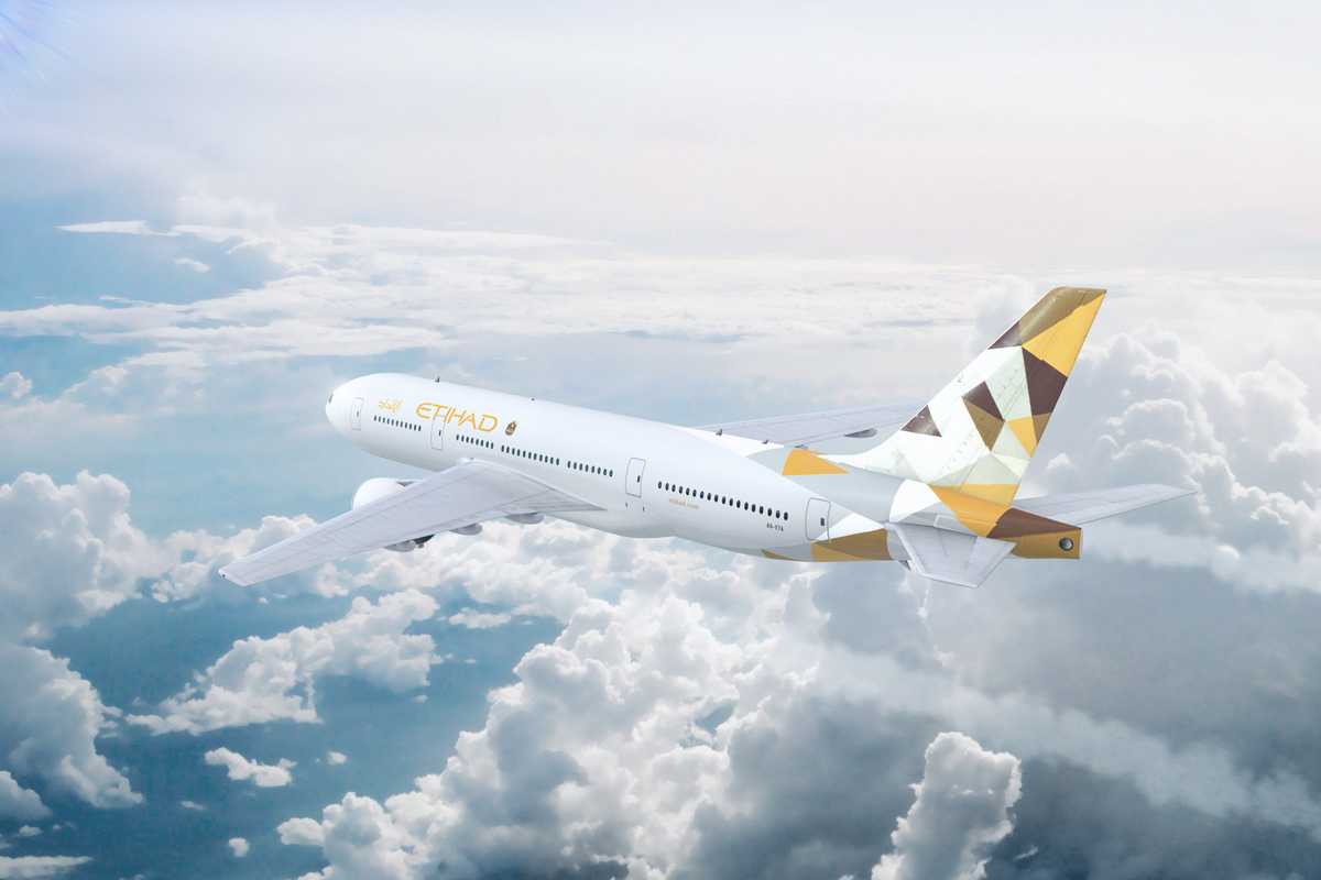 Etihad to seek legal advice after Premier League's Man City verdict