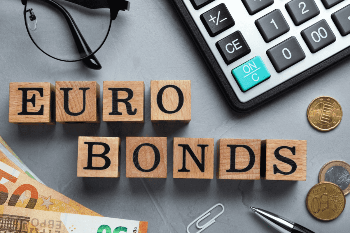 Pakistan’s Eurobond yields improve amid economic stabilization