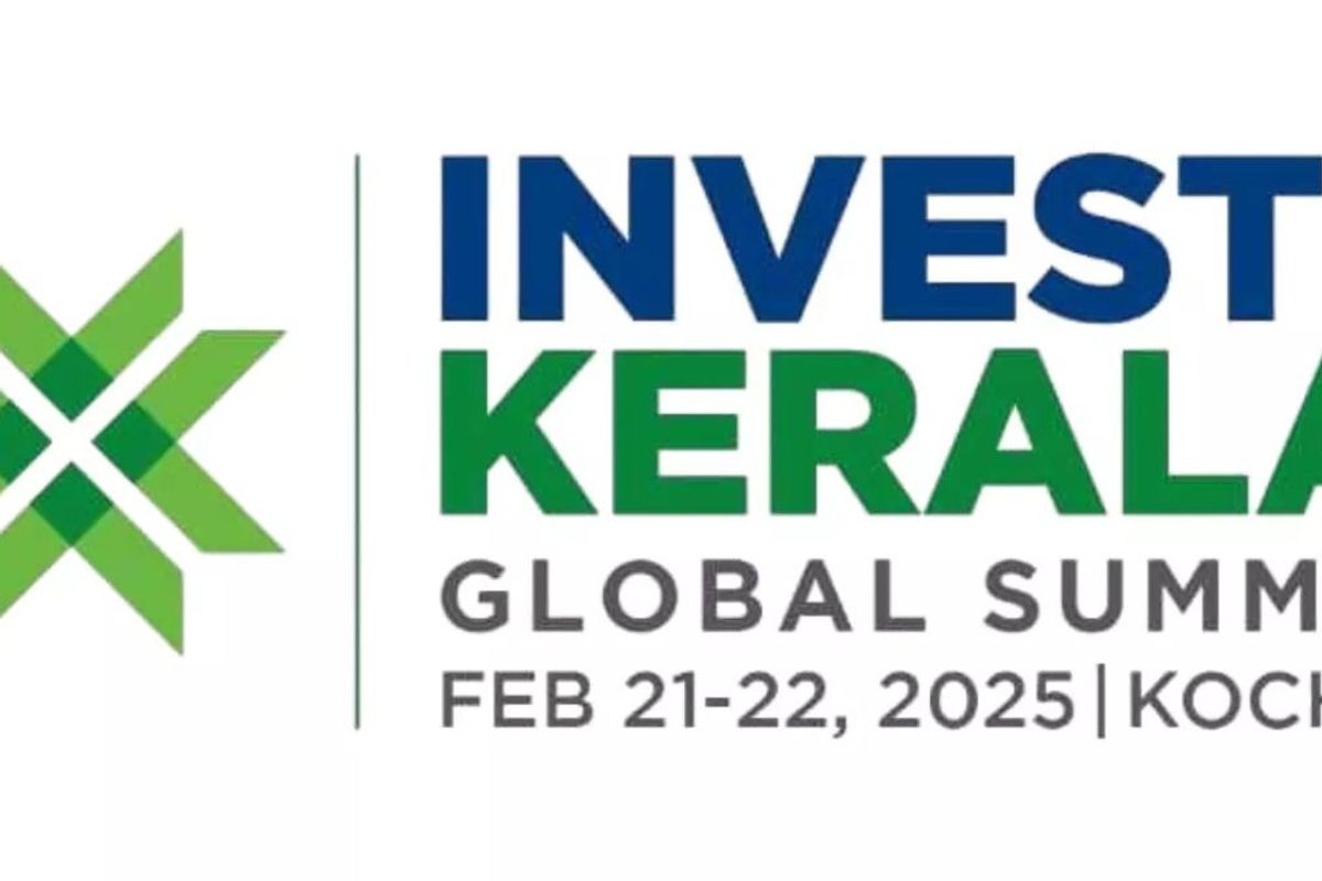 UAE takes center stage as chief guest at Invest Kerala Global Summit 2025