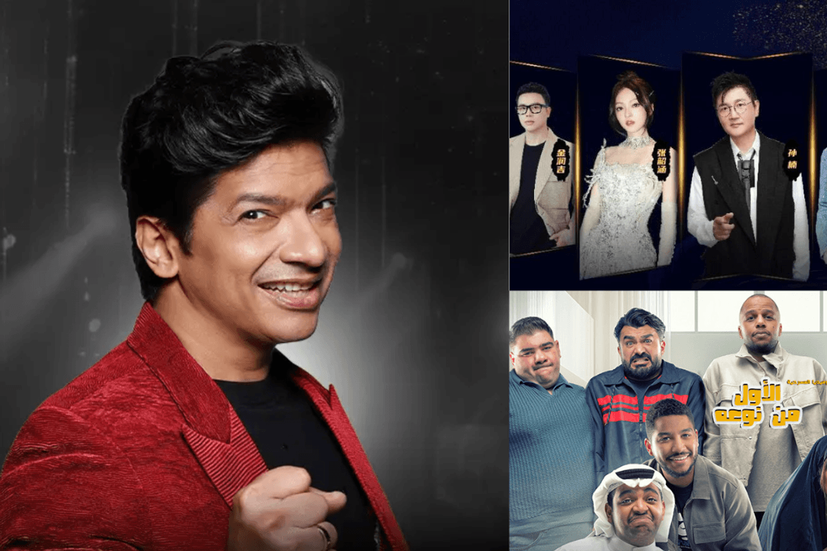 6 unique August events you can’t skip