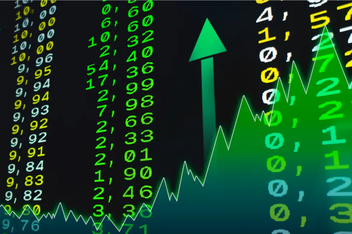 Pakistan equities recover 57% of lost value in record rally