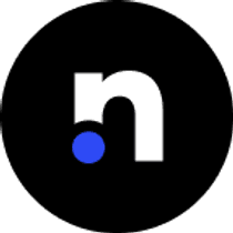 avatar-icon