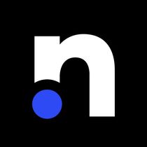 avatar-icon