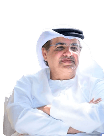 Mahmood Alawadi