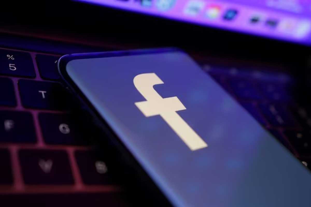 Meta’s Facebook and Instagram experience outages, users report access issues