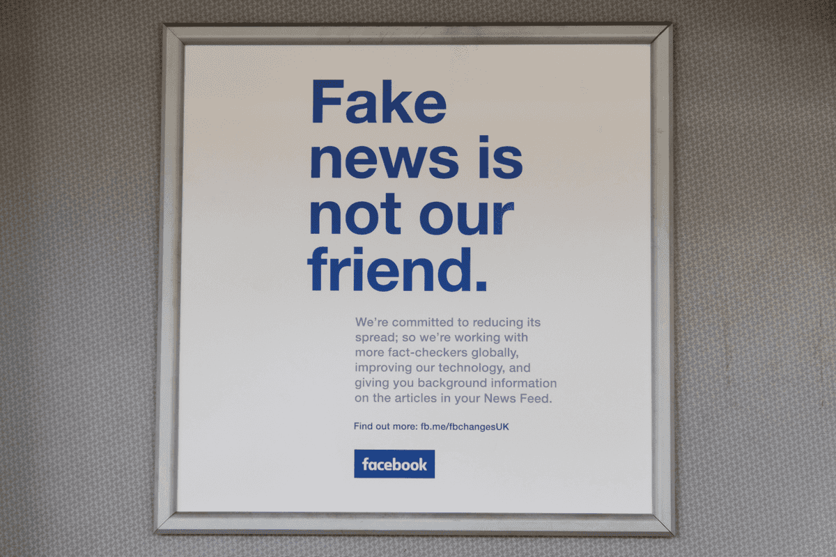 Meta shelves fact-checking program in US, adopts X-like 'Community Notes' model