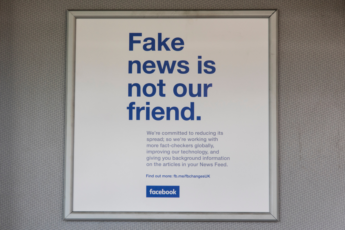 Meta shelves fact-checking program in US, adopts X-like 'Community Notes' model