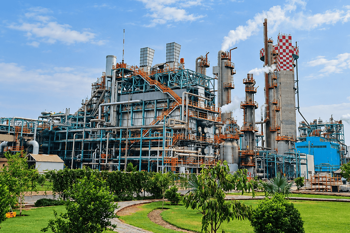 CCP clears Fatima Fertilizer’s Agritech share purchases