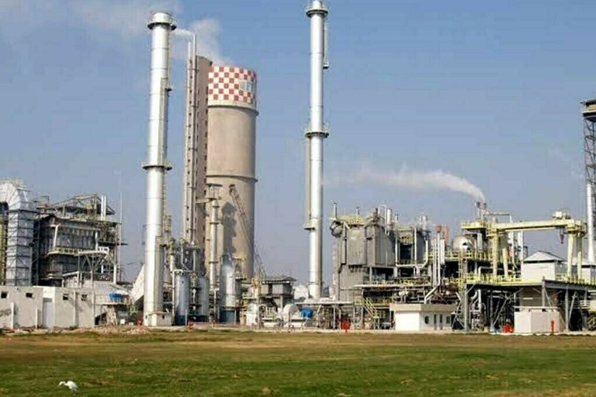 Fauji Fertilizer expects stable DAP production in 2025