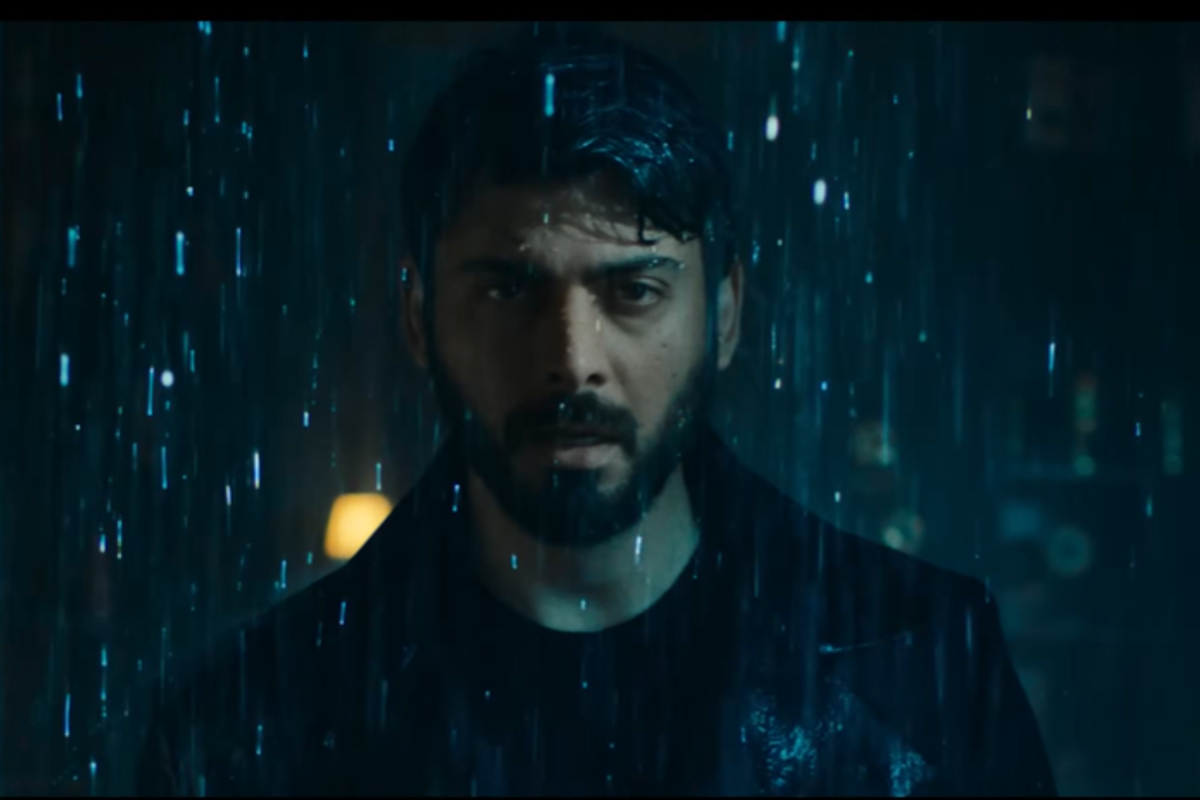 Velo Sound Station 3.0: The Maula Jatt revival