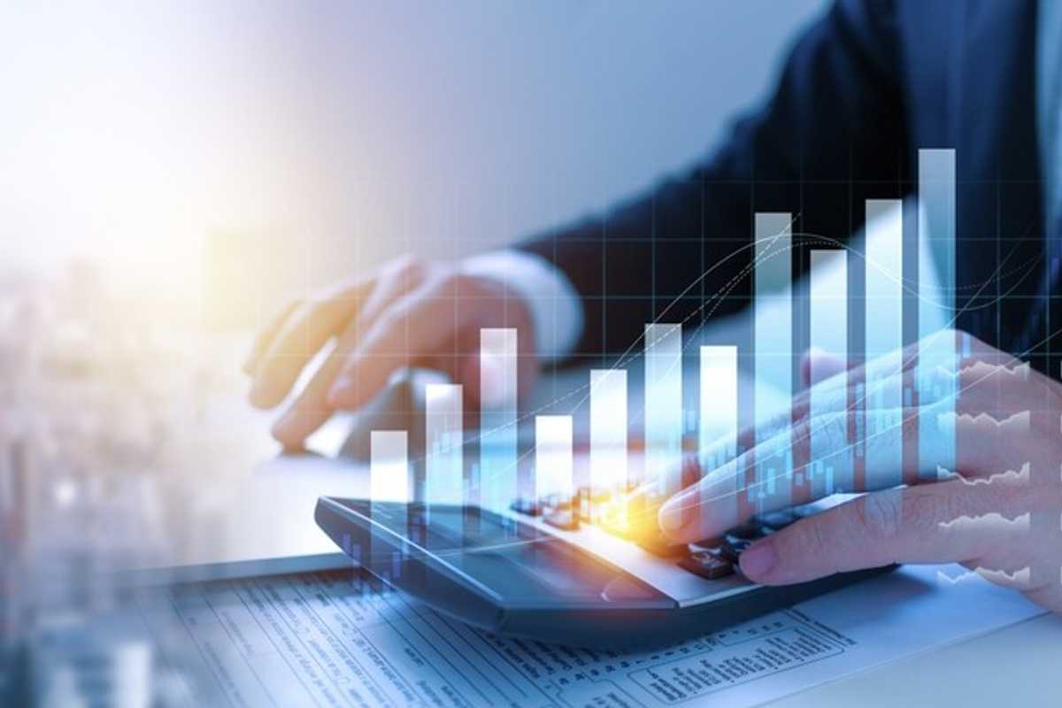 Pakistan gets whopping PKR556B as tax from salaried class