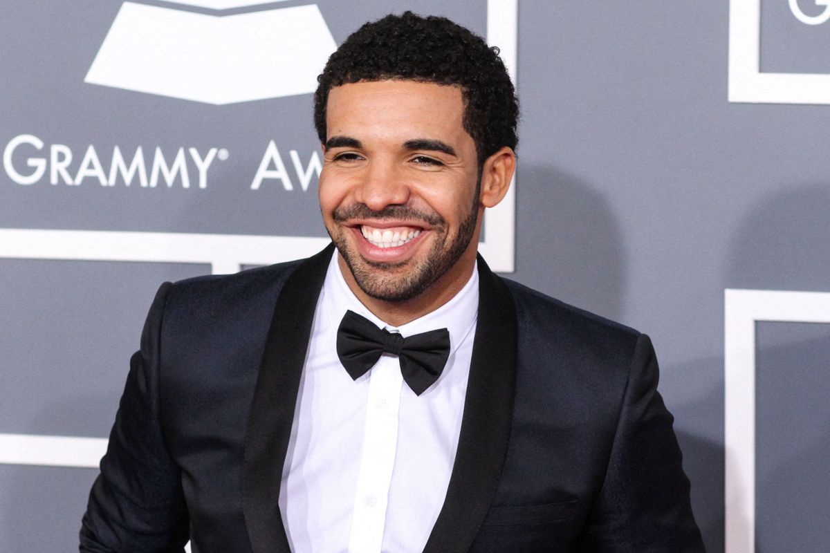 Drake escalates dispute with Kendrick Lamar in court filings